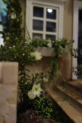 miniature dollhouse 1:12